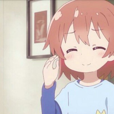 张雪从请采访我到请接受采访