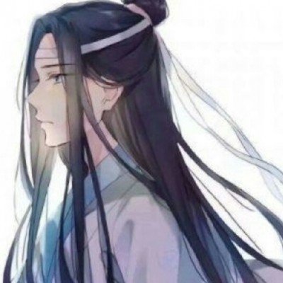 伊称美以袭击大学尽显无力绝望