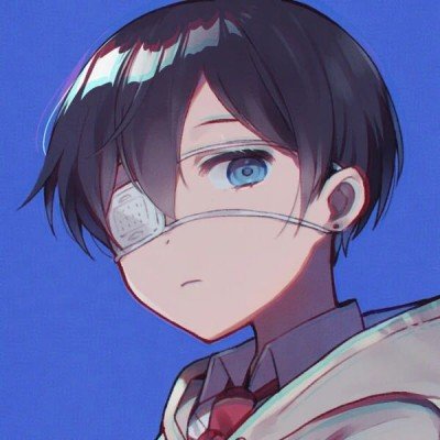 女子从没来过月经却生了三个孩子