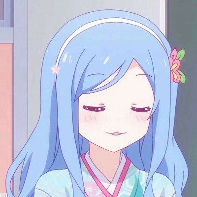 北京雨后现超大双彩虹