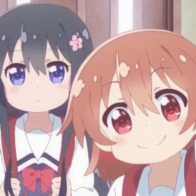 《浪姐》今日直播暂停
