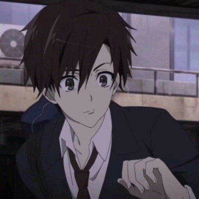 “每天一睁眼 两千块就没了”