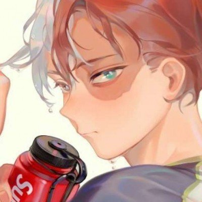 普京访华安排已敲定
