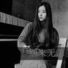 南京审计大学一男子被曝偷拍女生